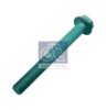 MERCE 000000005578 Screw